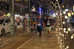 BIB: 5745
                            <button type="button" onclick="openModal(26274718)" class="btn btn-primary btn-sm float-right btn-popup" data-toggle="modal" data-target=".modal-high-quality">
                        <i class="fas fa-shopping-cart"></i> Add to Cart
                    </button>
                                            <button type="button" onclick="isThisMe(26274718, true)" class="btn btn-success btn-sm float-right btn-popup btn-isme hidden" data-toggle="tooltip" data-placement="bottom" title="นี่คือรูปของคุณใช่ไหม คลิกที่นี่เพื่อเอาเข้าอัลบั้ม">
                        <i class="fas fa-plus"></i> Add to album
                    </button>
                    <button type="button" onclick="isThisMe(26274718, false)" class="btn btn-warning btn-sm float-right btn-popup btn-isnotme hidden">
                        <i class="fas fa-ban"></i> Remove from album
                    </button>